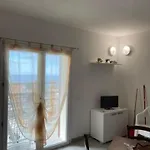 Bilocale Vista Mare Ft7 * Cascabraga