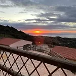 Bilocale Vista Mare Ft7 Apartamento Cascabraga