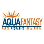 Apartamento Bilocale Vista Mare Ft7 *
