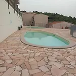 Bilocale Vista Mare Ft7 Apartamento *